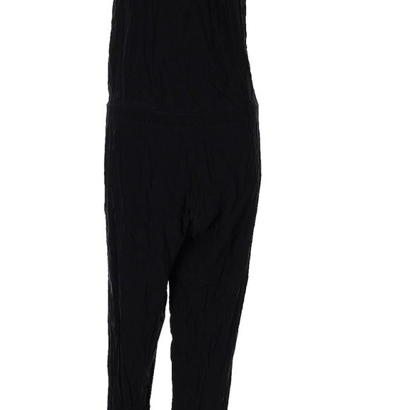 Vince Silk Jumpsuit, excellent condition,small size - Picture 2 of 14